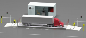 地磅計(jì)量不準(zhǔn)了怎么校正？四個(gè)小妙招解決計(jì)量不準(zhǔn)基本問(wèn)題